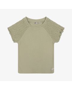 T-Shirt D7G-S24-3108
