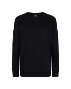 Trui / Sweater IBBW23-4529