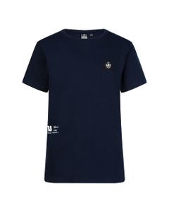 T-Shirt IBBW23-3691