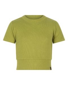 T-Shirt IBGW23-3101