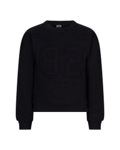 Trui / Sweater IBGW23-4012