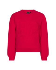 Trui / Sweater IBGW23-4012
