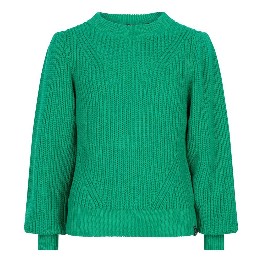 Trui / Sweater IBGW23-8003