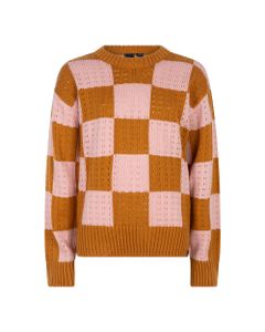 Trui / Sweater IBGW23-8006