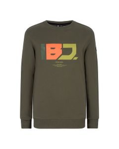 Trui / Sweater IBBW23-4538