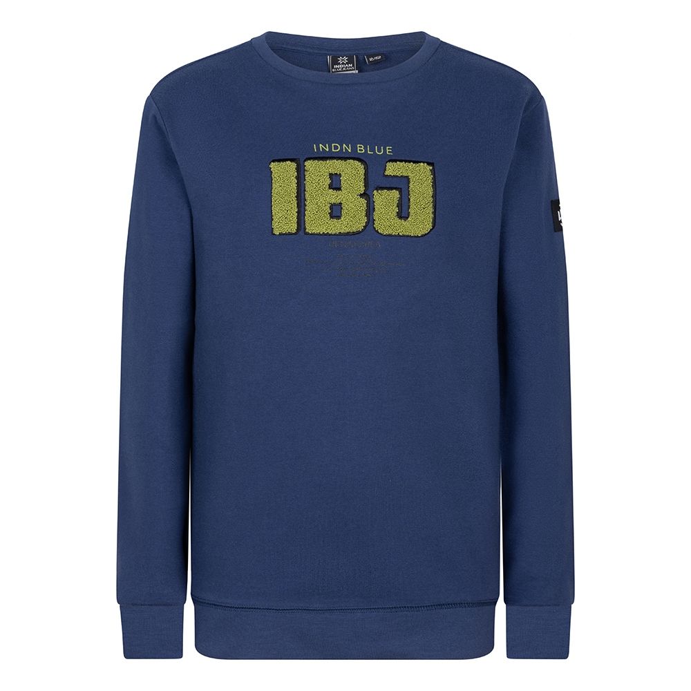 Trui / Sweater IBBW23-4534