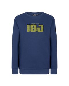 Trui / Sweater IBBW23-4534
