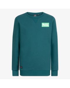 Trui / Sweater IBBS24-4508
