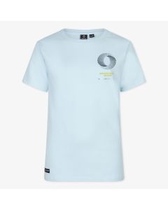 T-Shirt IBBS24-3608