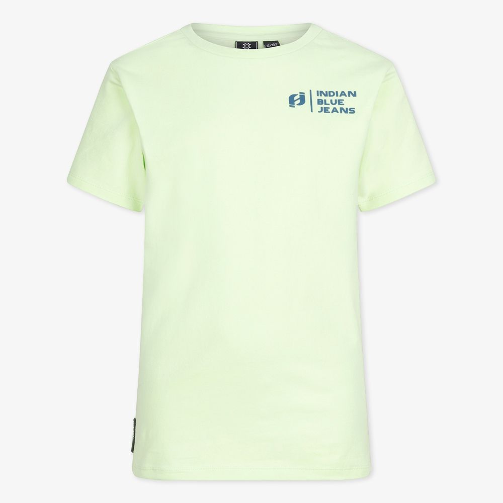 T-Shirt IBBS24-3612