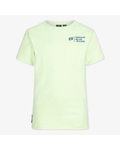T-Shirt IBBS24-3612