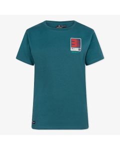 T-Shirt IBBS24-3622