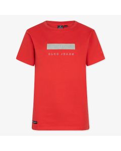 T-Shirt IBBS24-3617