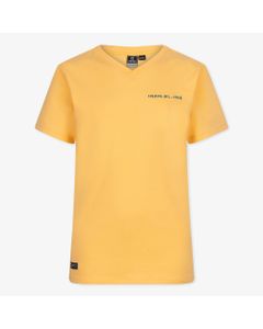 T-Shirt IBBS24-3614