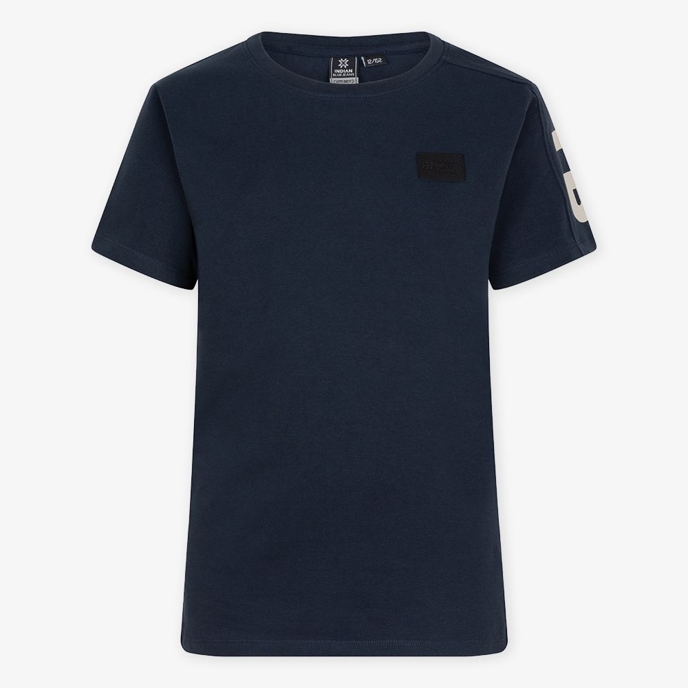 T-Shirt IBBS24-3604