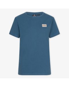 T-Shirt IBBS24-3604