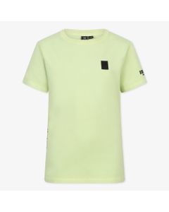 T-Shirt IBBS24-3613