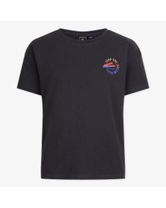 T-Shirt IBGS24-3158