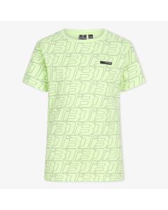 T-Shirt IBBS24-3626