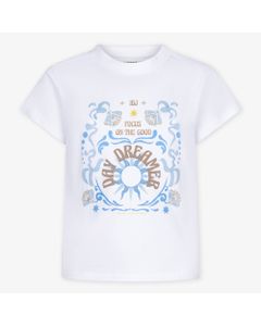 T-Shirt IBGS24-3170