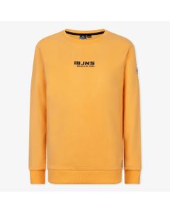 Trui / Sweater IBBS24-4509