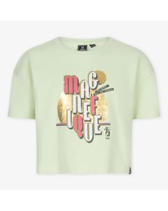 T-Shirt IBGS24-3156