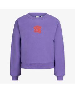 Trui / Sweater IBGS24-4020