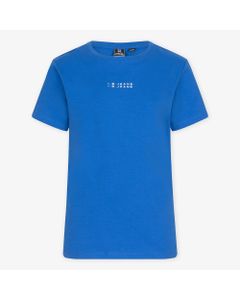 T-Shirt IBBS24-3600