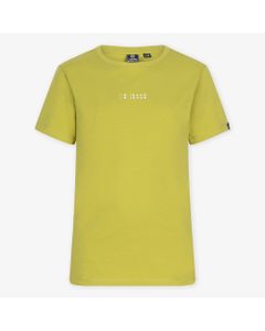 T-Shirt IBBS24-3600