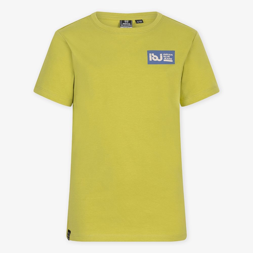 T-Shirt IBBS24-3601
