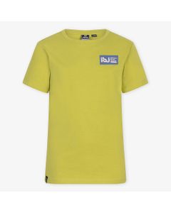 T-Shirt IBBS24-3601