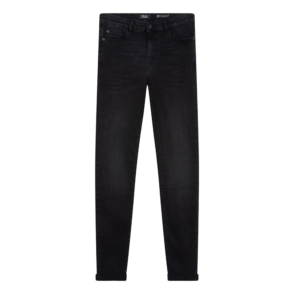 G2123 Jeans RLX-00-