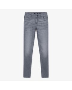 B2761 Jeans RLX-00-