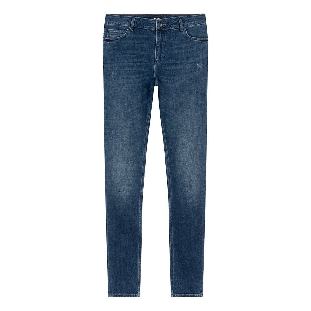 B2714 Jeans RLX-8-