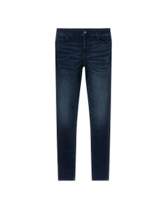 B2764 Jeans RLX-8-