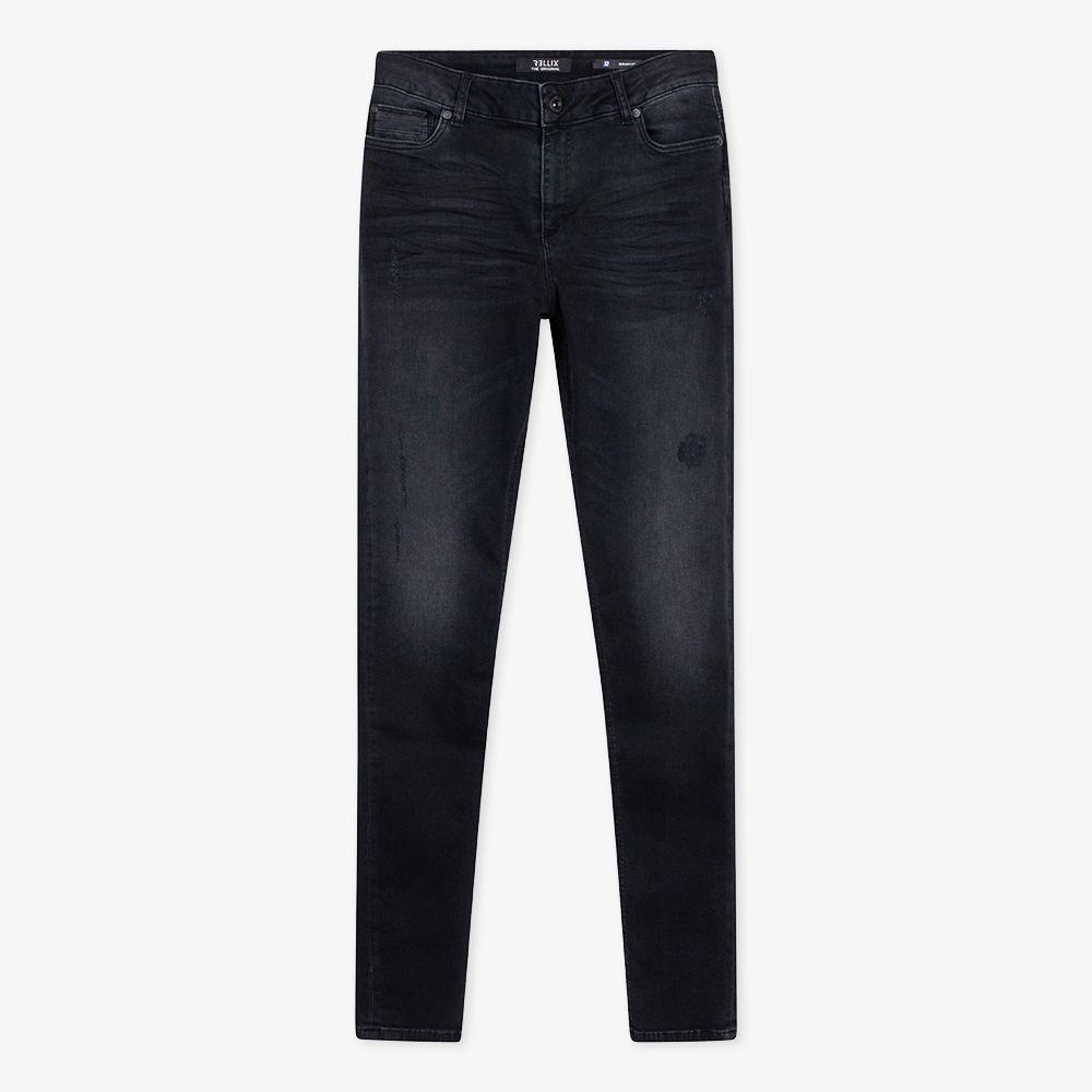 B2762 Jeans RLX-00-