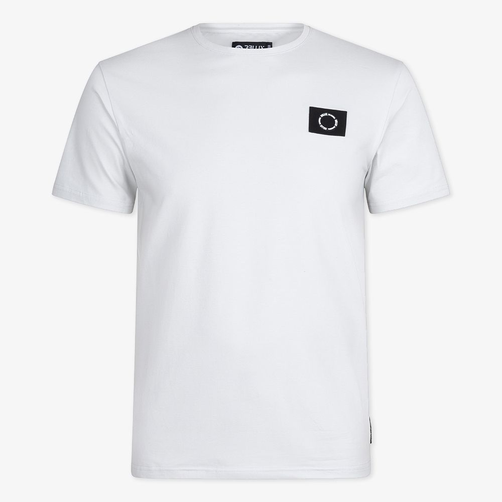 B3604 T-Shirt RLX-9-