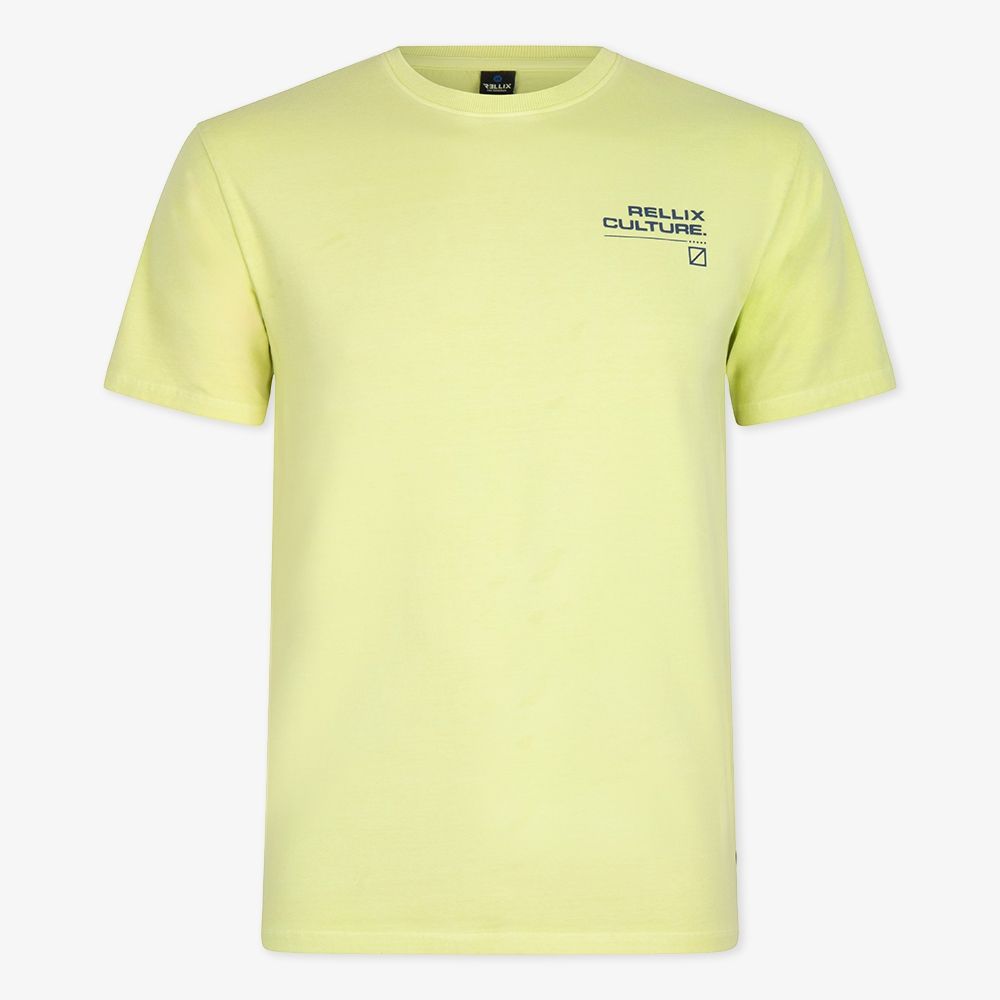 B3601 T-Shirt RLX-9-