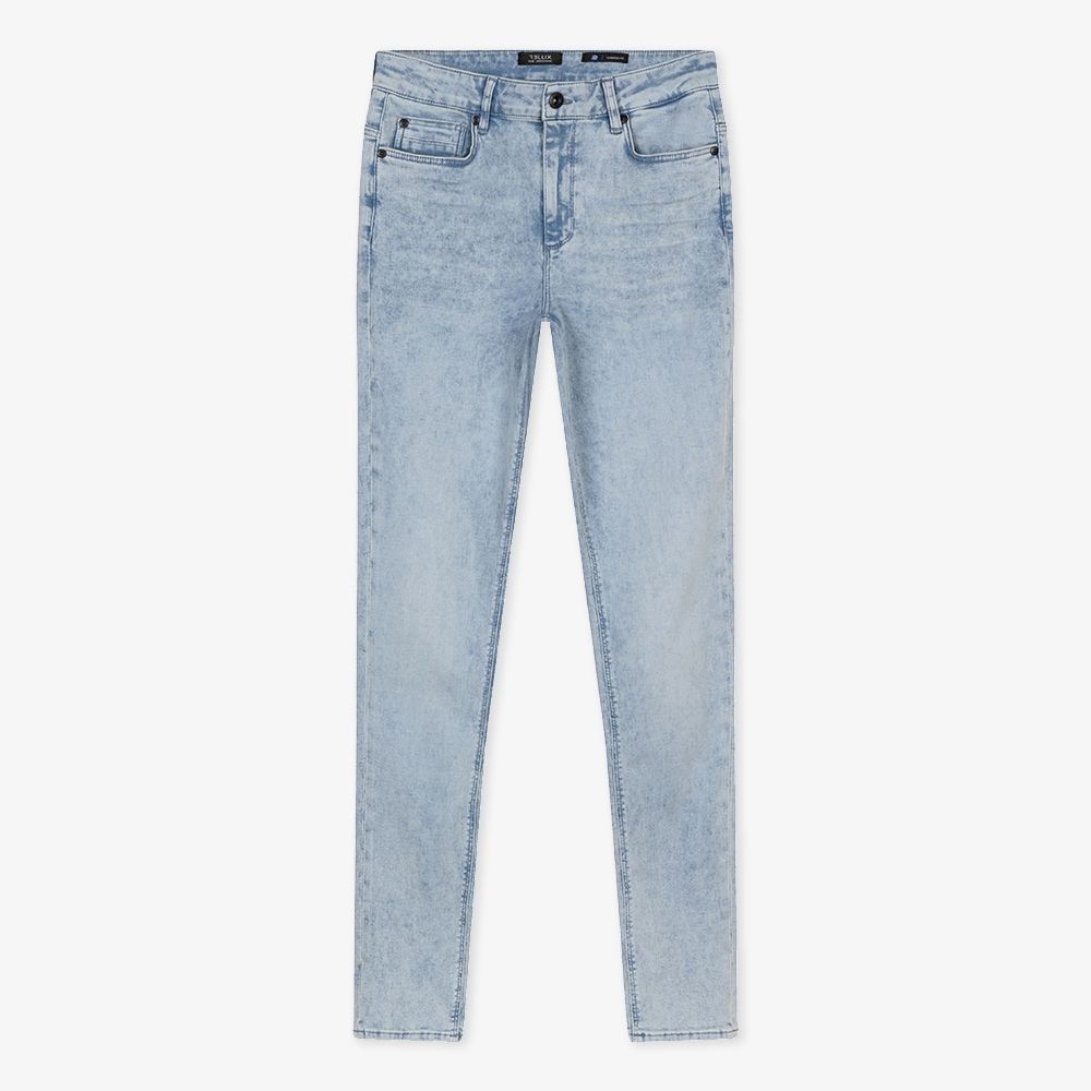 B2770 Jeans RLX-9-