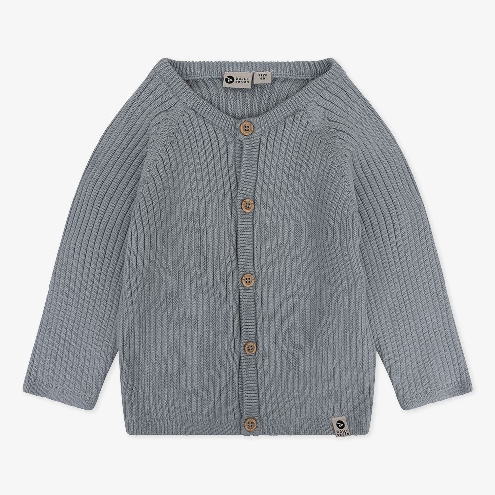 Trui / Sweater D7NB-S24-5060