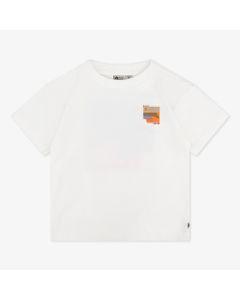 T-Shirt D7B-S24-3615