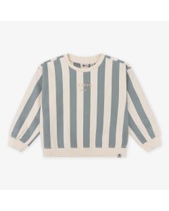 Trui / Sweater D7B-S24-4522