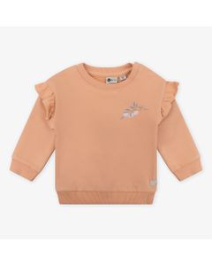 Trui / Sweater D7NG-S24-5050