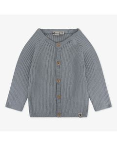 Trui / Sweater D7NB-S24-5060