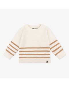 Trui / Sweater D7NB-S24-5010