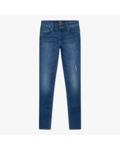 B2766 Jeans RLX-00-