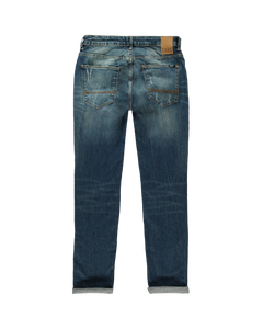 CJ1963 Jeans  BLIZZARD PLUS Slim Fit Flash W