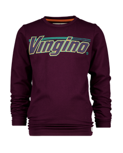 VN6389 T-Shirt  Vingino  JACIO