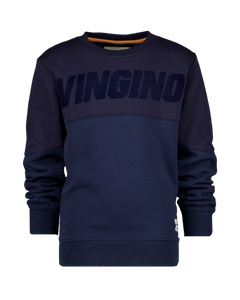 VN6430 Sweater  Vingino  NARDO