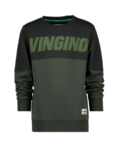 VN6431 Sweater  Vingino  NARDO